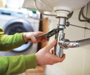 About Water Heater Repair LLC Elbow Lake, MN